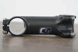 Cannondale C4 90mm ±7 Degree Alloy Road Stem 132g 1 1/8" 31.8mm