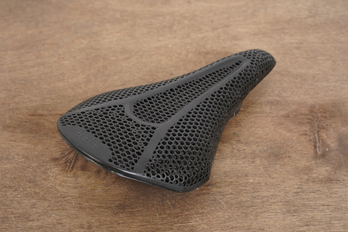 140mm Fizik Argo Vento R1 Adaptive Carbon Rail Road Saddle 198g