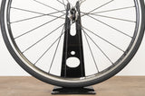 DT Swiss R23 Spline Clincher Rim Brake Wheelset Shimano/SRAM 11 Speed