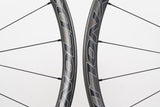 Reynolds ATR Carbon Tubeless Disc Brake Wheelset Shimano/SRAM 11 Speed