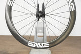 ENVE SES 4.5 Gen 2 DT Swiss 240s Carbon Clincher Rim Brake Wheelset 11 Speed