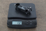 Cannondale C4 90mm ±7 Degree Alloy Road Stem 132g 1 1/8" 31.8mm