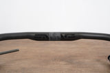 44cm ENVE Compact Carbon Road Handlebar 31.8mm