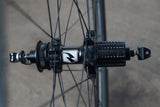 Reynolds ATR Carbon Tubeless Disc Brake Wheelset Shimano/SRAM 11 Speed