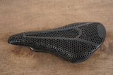 140mm Fizik Argo Vento R1 Adaptive Carbon Rail Road Saddle 198g