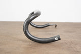 42cm Zipp SL-70 Ergo Carbon Compact Road Handlebar 31.8mm SL70