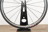 DT Swiss R23 Spline Clincher Rim Brake Wheelset Shimano/SRAM 11 Speed