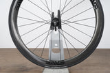 ENVE SES 3.4 Gen 3 Chris King R45 Carbon Tubeless Rim Brake Wheelset 11 Speed