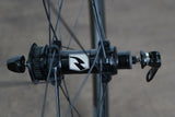 Reynolds ATR Carbon Tubeless Disc Brake Wheelset Shimano/SRAM 11 Speed