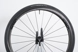 ENVE SES 3.4 Gen 3 Chris King R45 Carbon Tubeless Rim Brake Wheelset 11 Speed