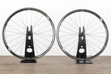 Reynolds ATR Carbon Tubeless Disc Brake Wheelset Shimano/SRAM 11 Speed