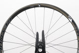 Reynolds ATR Carbon Tubeless Disc Brake Wheelset Shimano/SRAM 11 Speed