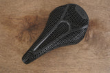 140mm Fizik Argo Vento R1 Adaptive Carbon Rail Road Saddle 198g