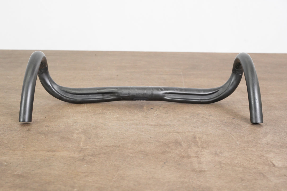 42cm Zipp SL-70 Ergo Carbon Compact Road Handlebar 31.8mm SL70