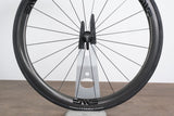 ENVE SES 3.4 Gen 3 Chris King R45 Carbon Tubeless Rim Brake Wheelset 11 Speed