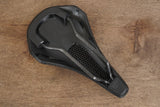 140mm Fizik Argo Vento R1 Adaptive Carbon Rail Road Saddle 198g