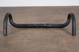 42cm Bontrager RL IsoZone Alloy Compact Road Handlebar 31.8mm