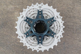 11-30T Shimano Ultegra CS-R8000 11 Speed Cassette 269g