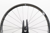 Reynolds ATR Carbon Tubeless Disc Brake Wheelset Shimano/SRAM 11 Speed