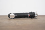 Ritchey WCS 4-Axis 130mm ±6 Degree Alloy Road Stem 130g 1 1/8" 31.8mm