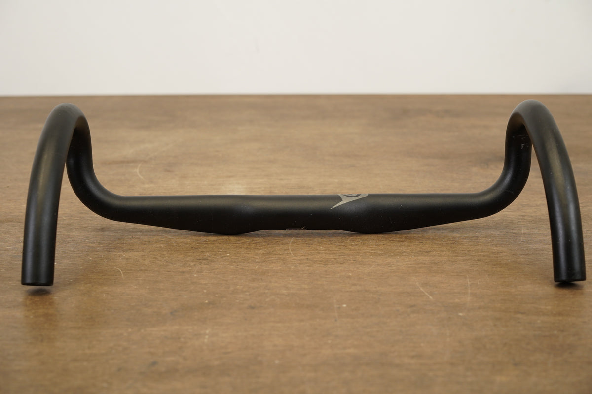Strong X track grips | Retrogression