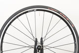 DT Swiss R23 Spline Clincher Rim Brake Wheelset Shimano/SRAM 11 Speed