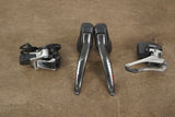 SRAM Red eTap 11 Speed Wireless Electronic Rim Brake Groupset
