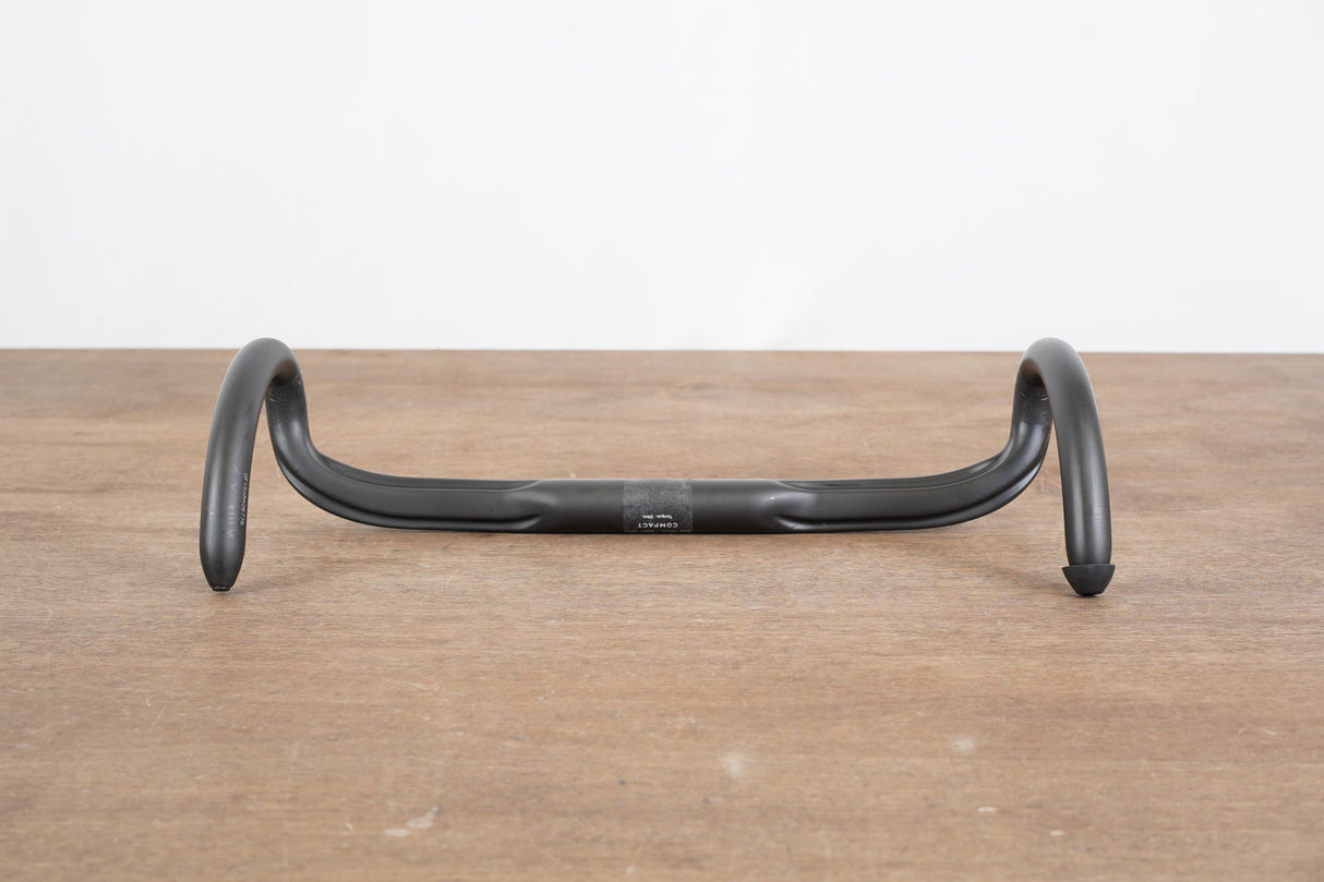 44cm ENVE Compact Carbon Road Handlebar 31.8mm