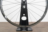 Reynolds ATR Carbon Tubeless Disc Brake Wheelset Shimano/SRAM 11 Speed