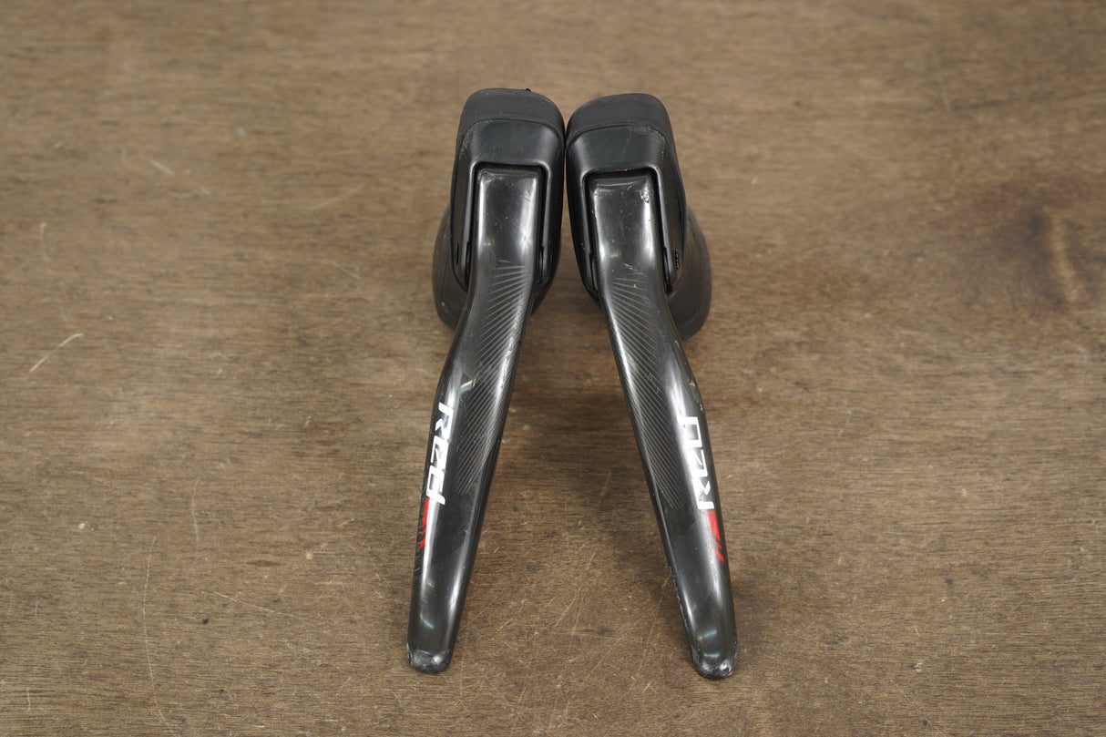 SRAM Red eTap 11 Speed Wireless Electronic Rim Brake Groupset