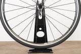 DT Swiss R23 Spline Clincher Rim Brake Wheelset Shimano/SRAM 11 Speed