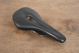 142mm Small/Medium Ergon SR CrMo Rail Road Saddle 232g