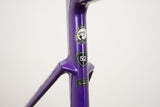 52cm Specialized Venge Pro Carbon Disc Brake Frameset