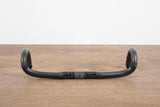 44cm ENVE Compact Carbon Road Handlebar 31.8mm