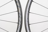 Reynolds ATR Carbon Tubeless Disc Brake Wheelset Shimano/SRAM 11 Speed