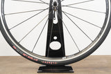 DT Swiss R23 Spline Clincher Rim Brake Wheelset Shimano/SRAM 11 Speed