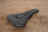 142mm Small/Medium Ergon SR CrMo Rail Road Saddle 232g