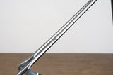 56cm KHS Flite 850 Carbon Rim Brake Road Frameset