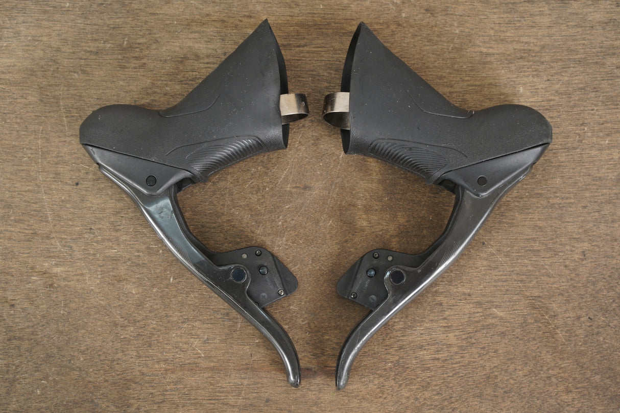 SRAM Red eTap 11 Speed Wireless Electronic Rim Brake Groupset