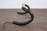 40cm Ritchey WCS Evo Curve Carbon Compact Road Handlebar 31.8mm