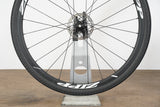 Zipp 30 Course Alloy Tubeless Clincher Disc Brake Wheelset SRAM XDR 12 Speed