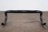 40cm Ritchey WCS Evo Curve Carbon Compact Road Handlebar 31.8mm
