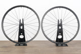 Roval Control SL29 Carbon Tubeless Clincher Disc CX Wheelset SRAM XDR 12 Speed