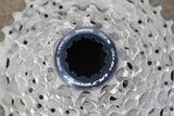 11-32T Shimano Ultegra CS-R8000 11 Speed Cassette 280g 8000
