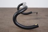 40cm Ritchey WCS Evo Curve Carbon Compact Road Handlebar 31.8mm