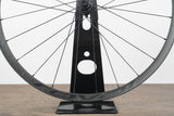 Roval Control SL29 Carbon Tubeless Clincher Disc CX Wheelset SRAM XDR 12 Speed
