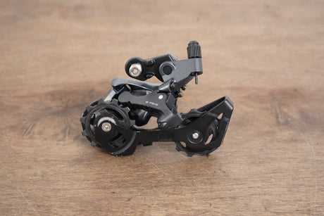 Shimano Ultegra RD-R8000-SS 11 Speed Mechanical Rear Derailleur 8000