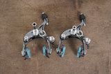 Shimano Ultegra 6600 10 Speed Mechanical Rim Brake Road Groupset