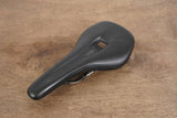 142mm Small/Medium Ergon SR CrMo Rail Road Saddle 232g