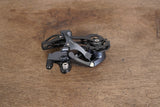 Shimano Ultegra RD-R8000-SS 11 Speed Mechanical Rear Derailleur 8000